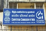 New CCI chairperson to be appointed soon