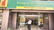 Punjab and Sindh bank revises FD interest rates —check details 